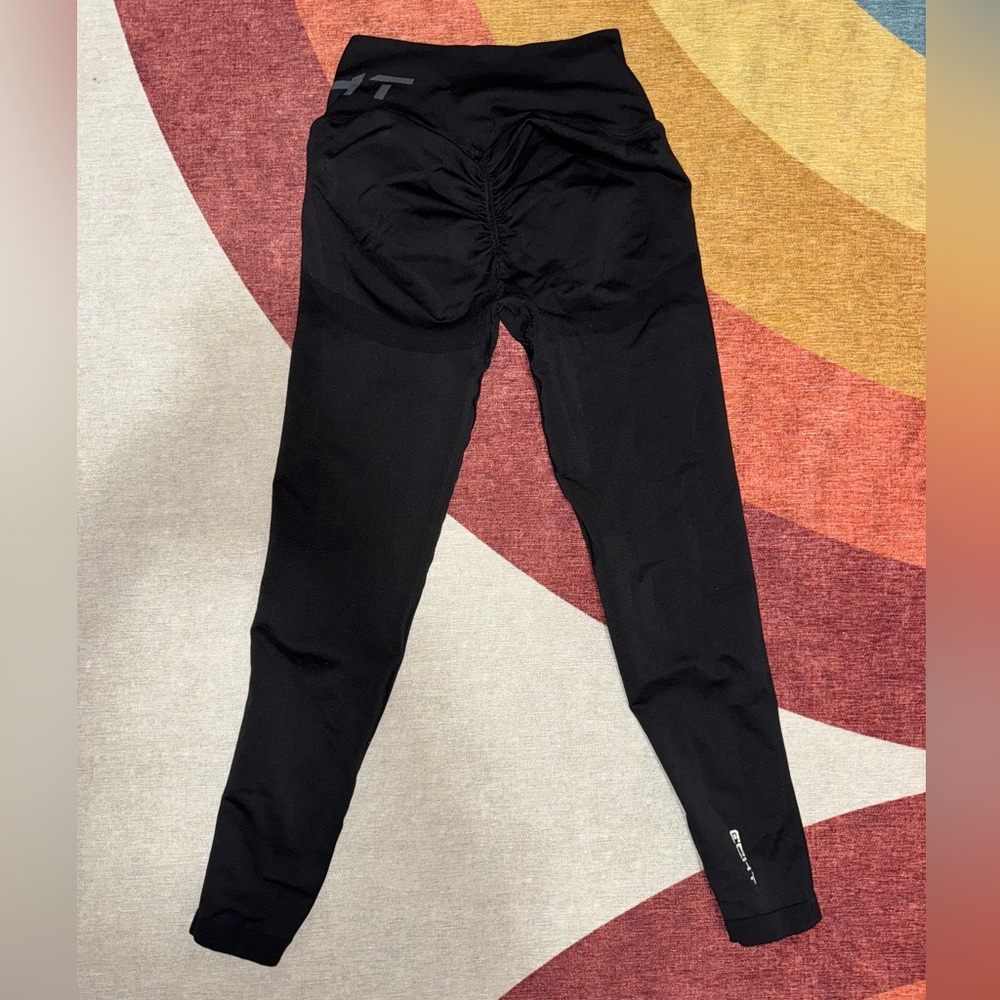 Echt arise leggings